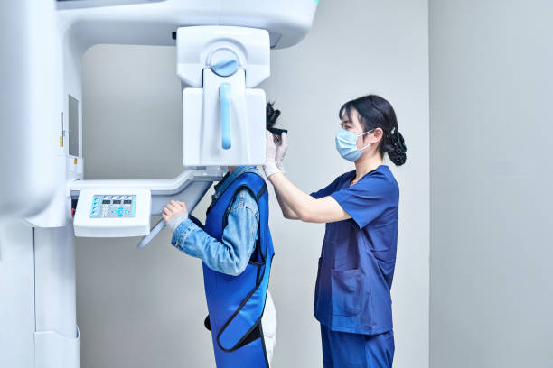 Best Emergency Root Canal Treatment in Berthoud, CO