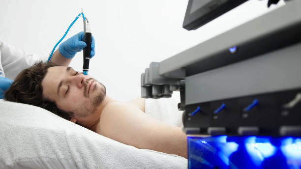 Professional Emergency Dentist in CO